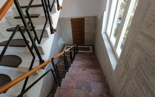 Spațiu birouri 282mp -Ultracentral- 3000 euro/luna+TVA - Poză 16