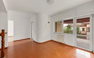 DE VANZARE  Vilă cu 14 camere PIPERA/VOLUNTARI/ROND OMV - Poză 15