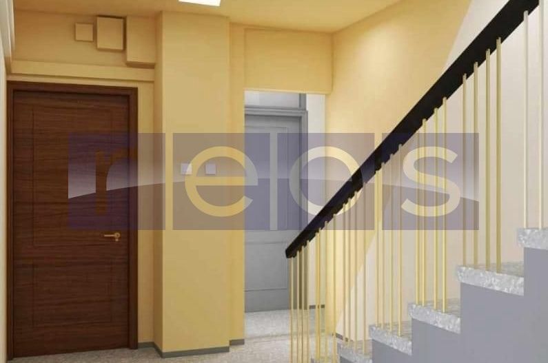 Apartament 2 camere | zona linistita |  Aviatiei | etaj 3 | decomandat - Poză 17