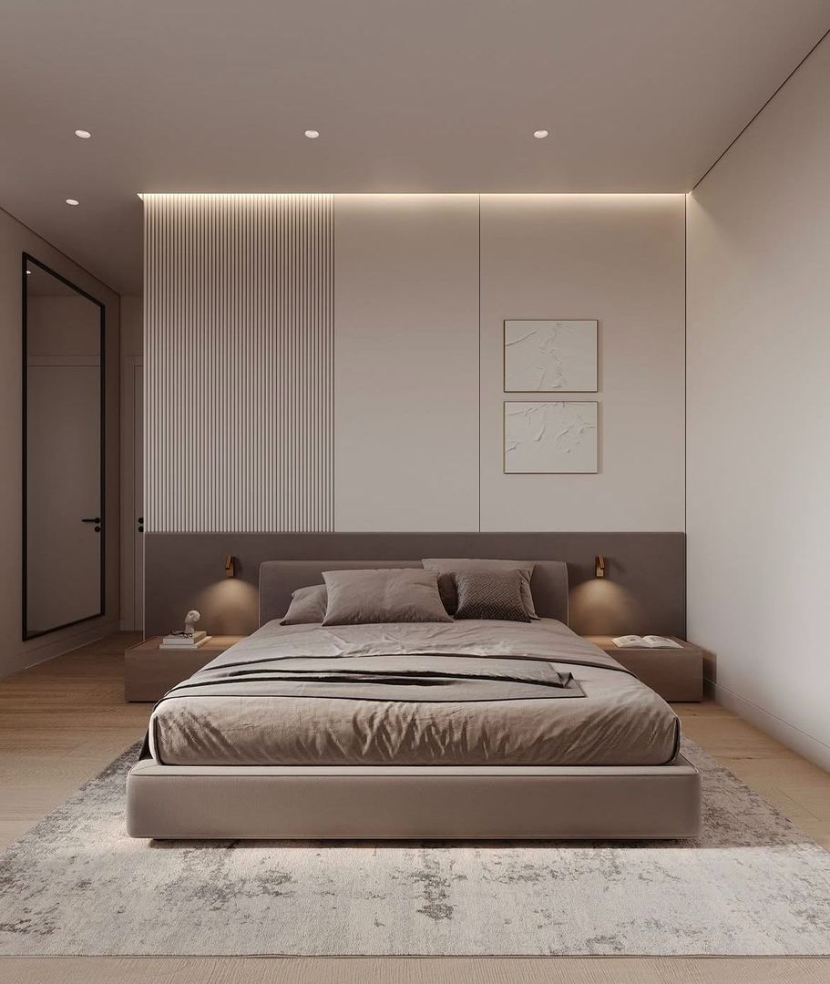 2 camere  -parcare inclusa -proiect nou -Pallady - Poză 11