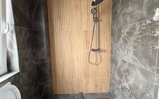 Bucovat-Duplex P+E-Finisaje la Alegere - Poză 15