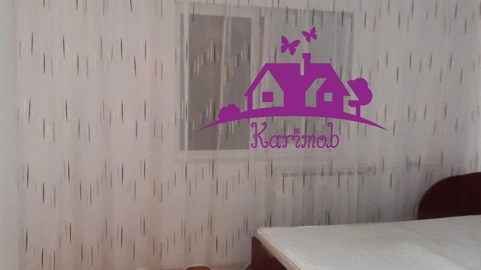 Apartament de inchiriat Rogerius - Poză 9