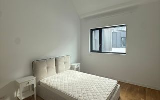 Townhouse Pipera Avalon - Poză 5