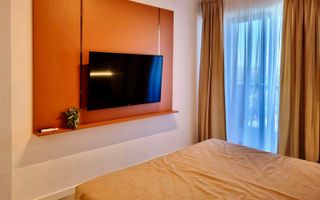 Cortina North || 2 camere || Comision 0% - Poză 8