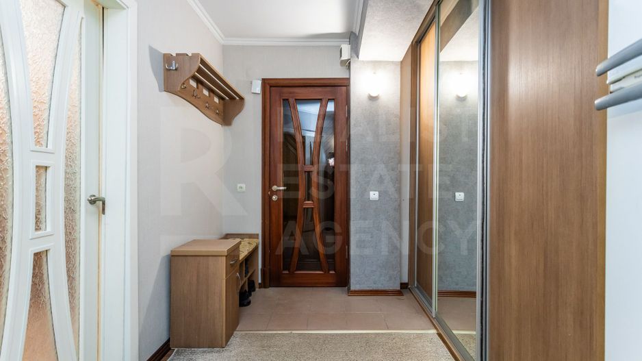 Vânzare, apartament, 2 camere, str. 31 August, Cricova - Poză 12