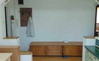 Apartament 2 camere Soarelui etaj intermediar - Poză 5