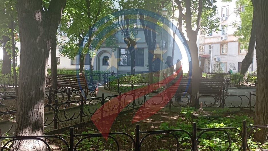 APARTAMENT 2 CAMERE ULTRACENTRAL - DE INCHIRIAT - Poză 12
