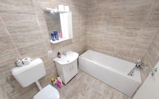 Popesti Biruintei 45/Prima chirie/Loc parcare - Poză 11