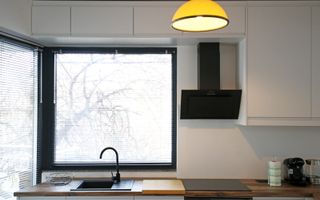 Studio de Lux *52mp * / Aviației-Herastrau - Poză 26