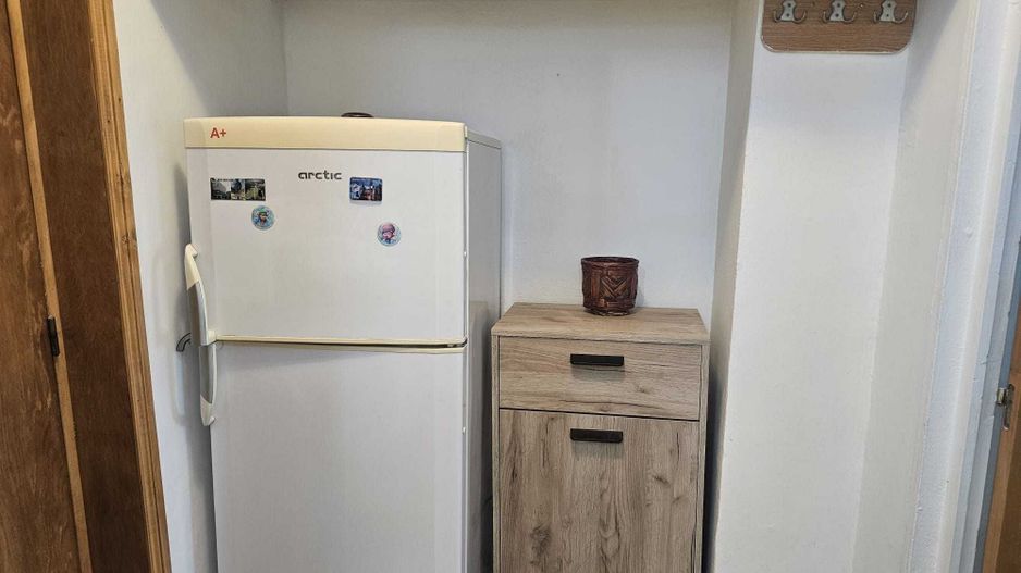 Vanzare garsoniera Titan- poarta Faur, bloc 1985 - Poză 7