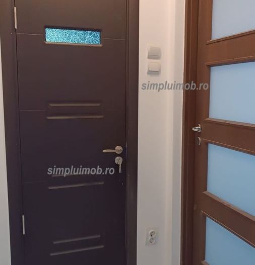 Brancoveanu 2 Camere Renovat - Poză 3