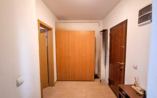 Investitie Sigura Tractoru - Poză 3