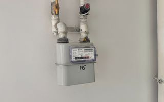 Apartament 2 camere de vanzare, Rond Metro Berceni, Bd. Metalurgiei - Poză 6