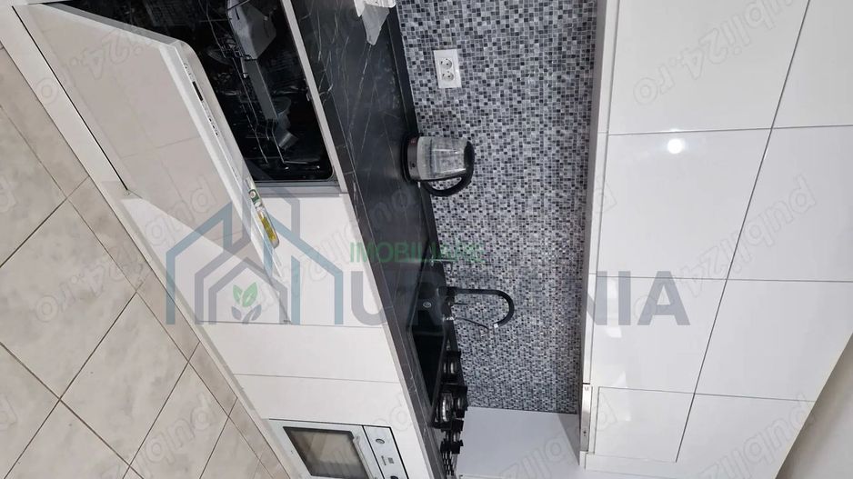 # Casa Modernă pentru Familie Miroslava, Valea Ursului (Armonia Park) - Poză 3