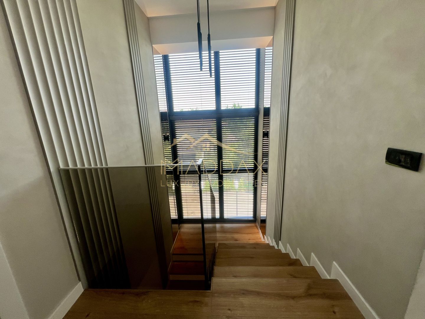 Vila individuală P+2E ***Baneasa - Sisesti - Poză 65