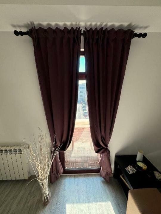 APARTAMENT VILA  DOROBANTI CAPITALE - Poză 3