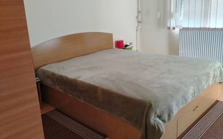 Apartament 2 camere de inchiriere - Poză 6