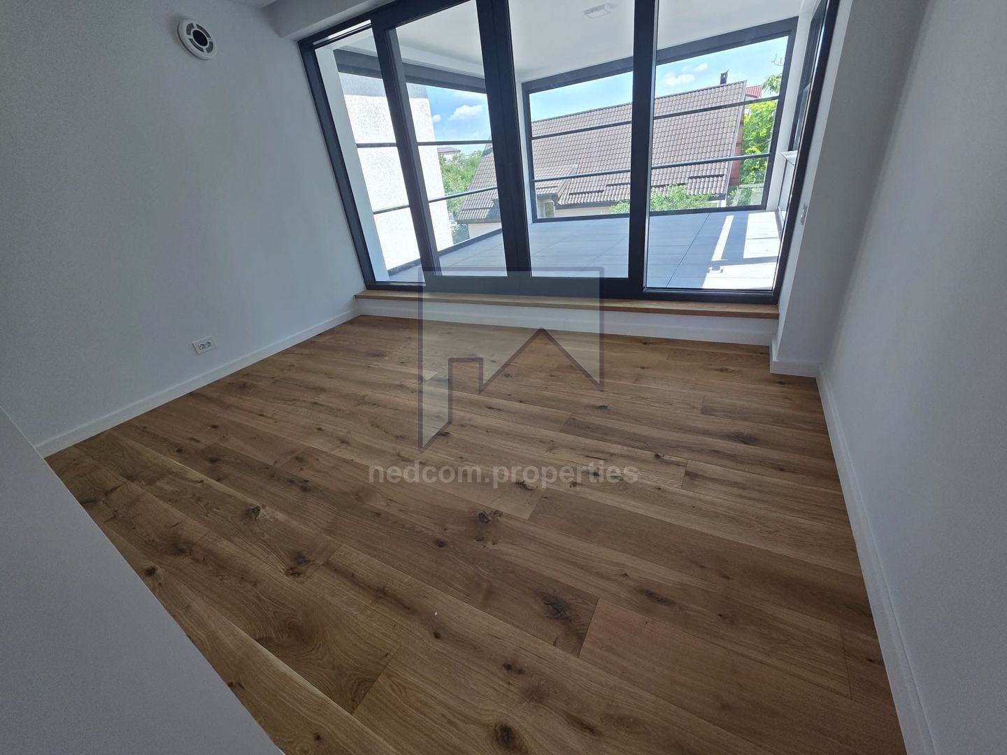 Vanzare Vila P+2 Premium | Baneasa - Poză 8