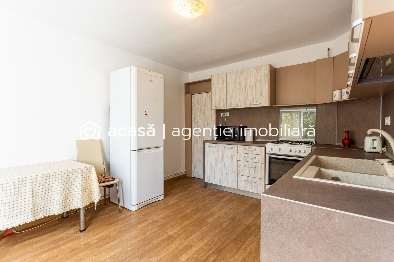 Oportunitate! Casă individuală în Pârneava. - Poză 2