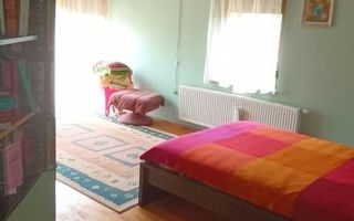 Vila de vanzare|7 camere| 774 mp teren| Snagov| Ocazie! - Poză 13