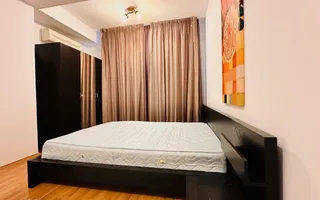 APARTAMENT LUX | PARCARE SUBTERANA | HERASTRAU - Poză 16