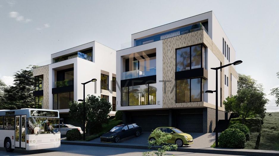 Spațiu comercial ideal pentru activități medicale! - Poză 1