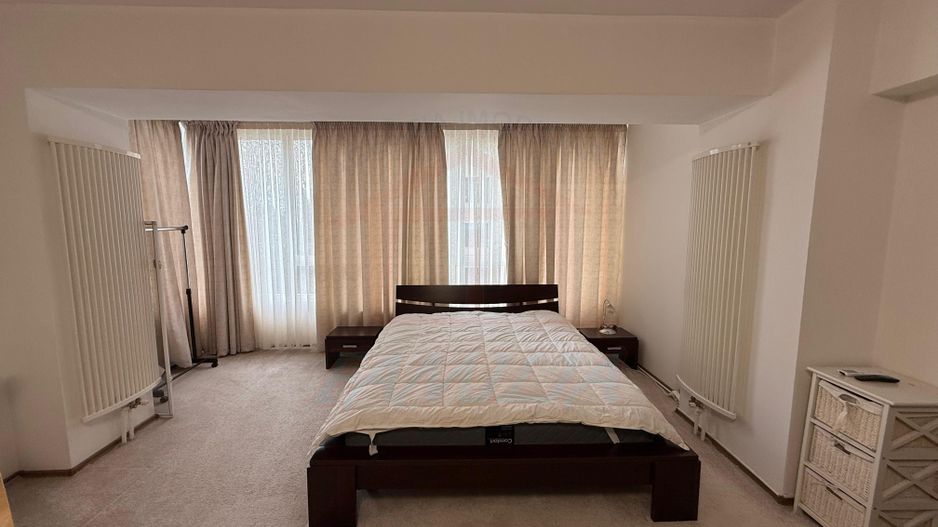 🏢 De închiriat apartament 1 cameră, Faleză, 450 €/lună - Poză 5