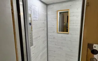 Apartament 4 camere de vânzare | Râmnicu Vâlcea, Central - Poză 14
