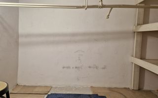 Apartament 2 camere | Parter | Zona Ștefan cel Mare - Poză 9