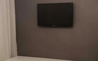 Apartament 3 camere - modern I Drumul Taberei - Poză 4