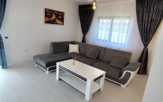 Casa Bd 1 mai - Poză 13