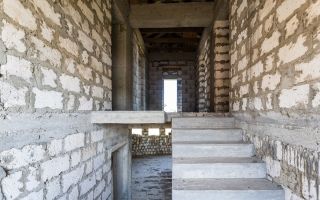 Vânzare, casă, 2 nivele, 169 mp + 9 ari, strada Aluniș, Budești - Poză 6