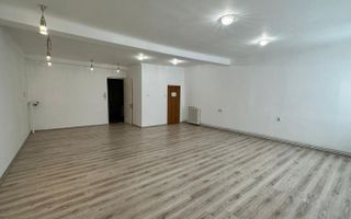 Cladire 1001 mp utili Universitate 2S+P+4E+Pod - Poză 6