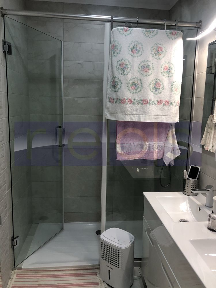 VANZARE 3 CAMERE | DOAMNA GHICA | 87 MP UTILI | - Poză 6