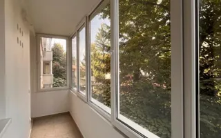 Apartament 2 camere Domenii-Mihalache | Imobil 1964 - Poză 12