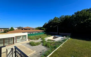 De vânzare | Conac elegant lângă pădure | Tunari - Poză 18