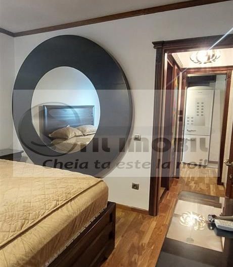 AP2 CAM D CIRCULAR ZONA COPOU  GAUDEAMUS  MOBILAT SI UTILAT LIBER - Poză 25