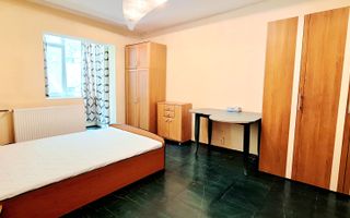 Oferim spre inchiriere apartament 1 camera, decomandat, Complex Studentesc - Poză 5