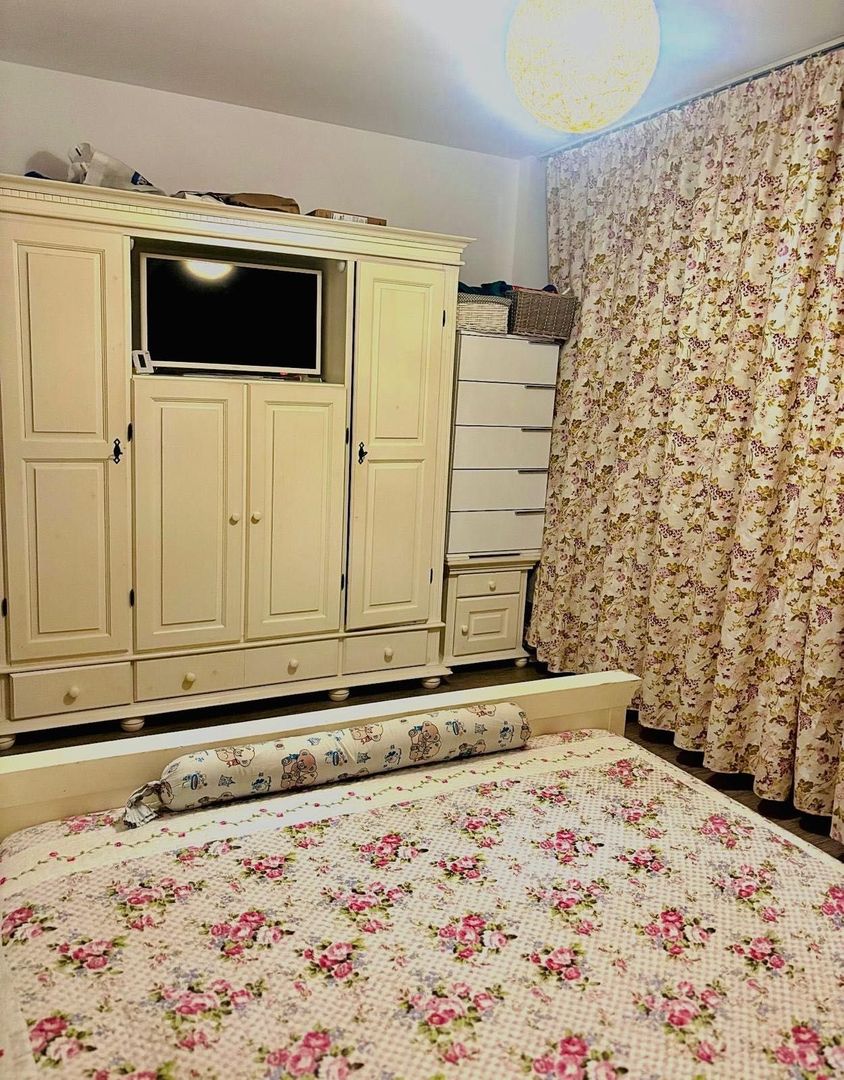 Apartament 2 camere zona Centru/Traian - Renovat - Ocazie - Poză 4