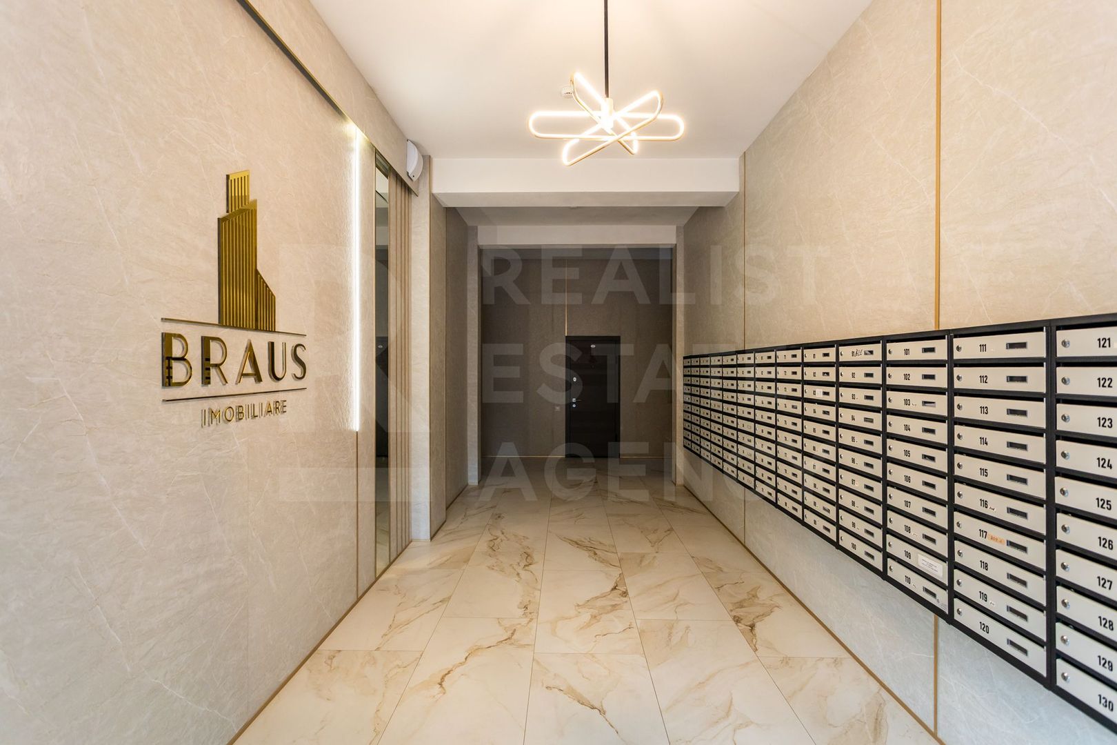 Vânzare, apartament, 2 camere, bd. Mircea Cel Bătrân, Ciocana - Poză 20