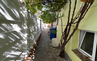 Casa tip duplex I 4 camere I Garaj I Zona Calea Poplacii - Poză 15