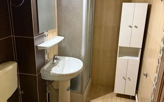 Tomis Nord (cod 04)-Vand garsoniera bloc nou - Poză 7