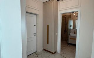 Studio de inchiriat lux Calea Bucuresti - Poză 3