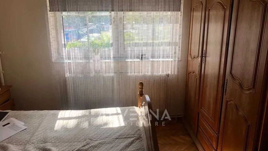 Apartament 2 camere decomandat | 64mp + balcon | Grigorescu - Poză 8