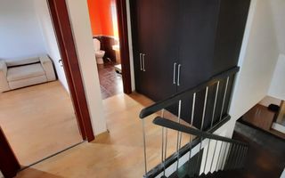 Apartament 3 Camere | 100MPU | 2 Niveluri | Calea Dumbravii - Poză 7