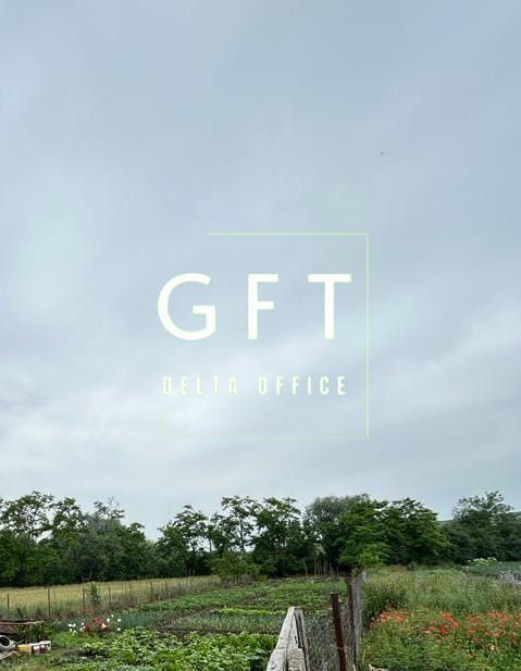 Teren intravilan, 910mp Sannicoara - Poză 1