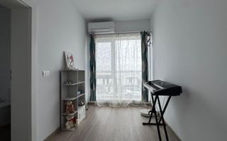 COMISION 0% | Duplex | 127 mp utili | 4 Camere | Zona Urseni | - Poză 8