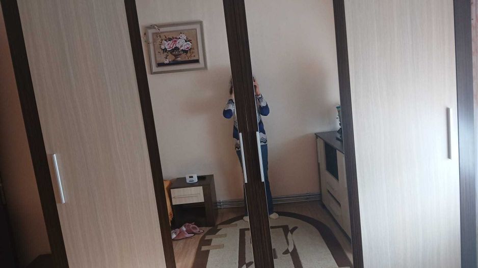 Apartament 2 camere -Rovine - Poză 3