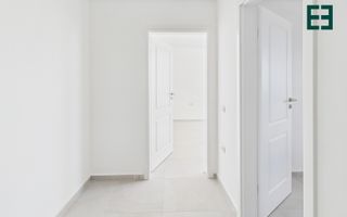 Rate la dezvoltator - Apartament nou cu 2 camere etaj 3 - Timișoara - Poză 16