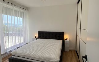 CHIRIE PENTHOUSE 4cam, Sibiu - Poză 10